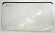 Mercedes W123 W126 W116 A1237801321 Schiebedach Deckel Dach Mercedes W123 W126 W116 A1237801321 Schiebedach Deckel Dach