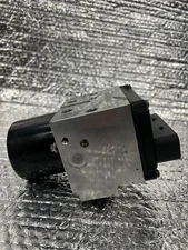 OEM 05-07 Ford F250 F350 Super Duty ABS Anti-Lock Brake Pump Control Module Unit