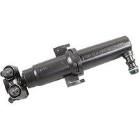 Metzger 2220701 WaschwasserdüSe Scheinwerferreinigung FüR Skoda Octavia 1Z5