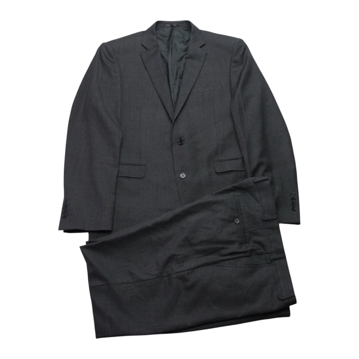 Cerruti 1881 Suits & Blazers for Men for sale - eBay