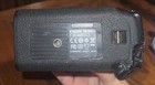 Picture 9 of 10