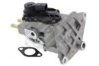 Agr-Ventil FüR Audi Seat Skoda VW 2003-2010