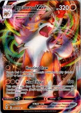 yugioh 25th anniversary tin card list CRAZY TINS! Yu-Gi-Oh! 25th Anniversary Tin: Dueling Heroes Opening!
