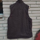 Bild 6 von 7