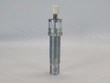 Festo 1232870 YSRW-DGC-40/50-B Shock Absorber Size 40/50 USED