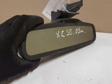 Retroviseur intérieur Volvo S70