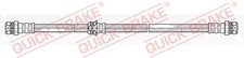 Bremsschlauch QUICK BRAKE 22.922 für A3 517 EOS GOLF VW 5K1 6 1F7 1F8 Van TSI 2