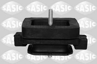 Sasic Halter, MotoraufhäNgung 2706384 FüR BMW