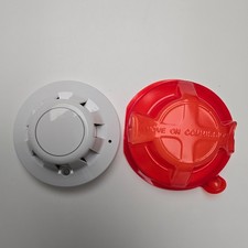 APOLLO SERIES 65 SMOKE DETECTOR P/N 55000-317APO (SAME DAY DISPATCH VIA DHL)