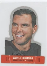 1968 Topps Stand-Ups Daryle Lamonica 0ha3