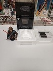 Gentle Giant Star Wars Anakin Skywalker Mini Bust Sdcc 0922/3500*