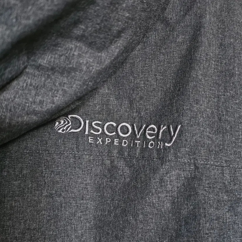 Discovery Expedition Down Puffer Jacket - Size 95 - image 11