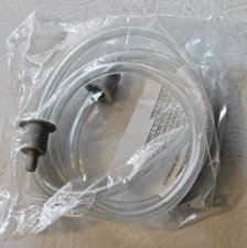 FoodSaver Accessory Port Hose