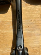 For Sale: Seat Post Pinarello F8, F10, F12 and Grevil