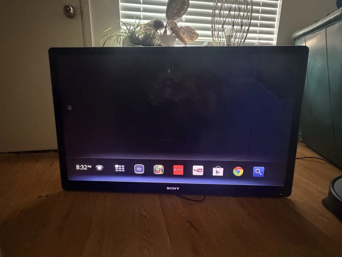 Sony 40-49 in Screen TVs with 2 Port USB Hub for Sale | Shop New
