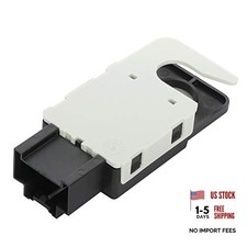 Stop Light Switch for Chevrolet for Tahoe 2007-2011 D1539J 25981009
