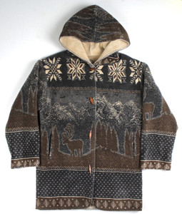 送料込み ヴィンテージ ジョン・スチュアート・アンダーソン バッファロー Fistful Of Vintage & More | eBay Stores