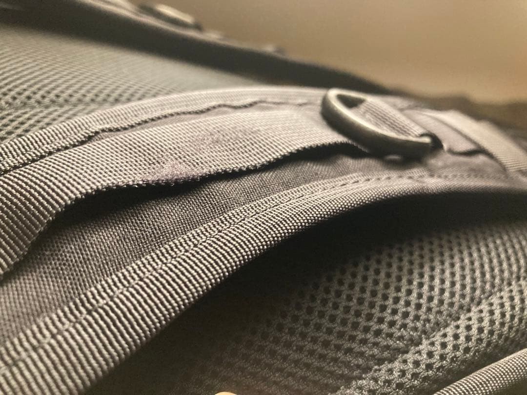 Yoshida Bag PORTER Backpack - image 15