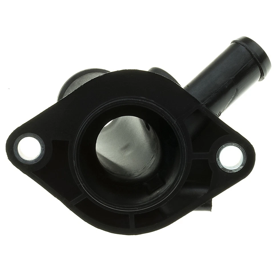 CH5164 Motorad Water Outlet for Chevy Olds Pontiac Sunfire Chevrolet Cavalier - Image 4 of 4