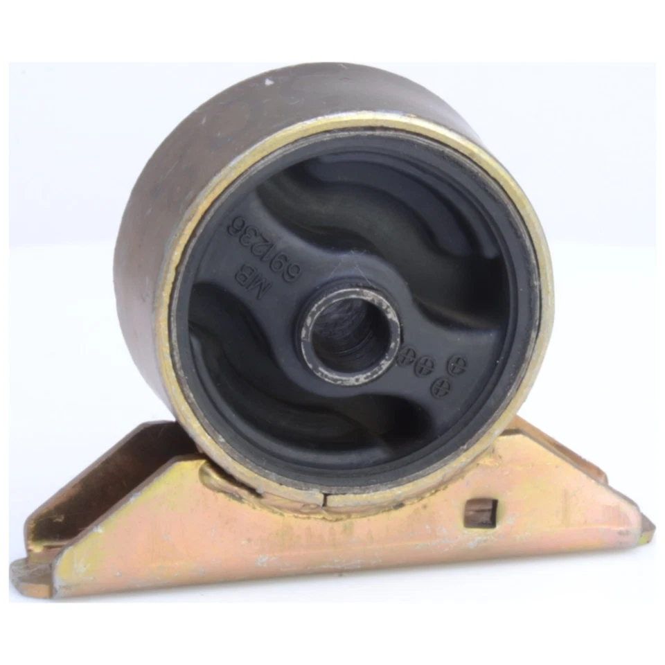 Montaje de motor Anchor 8097 para 92-96 Colt Mirage Summit Foto 3 de 4