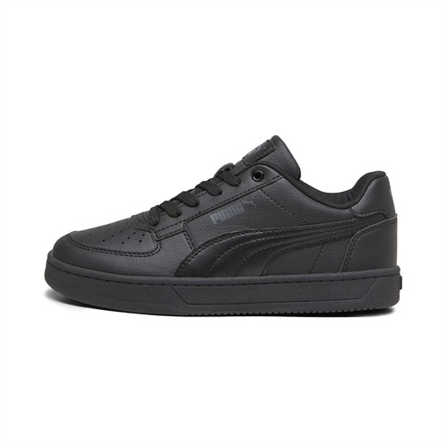 Puma Caven 2.0 Sneaker Herren schwarz Gr. UK 11 (RefC21)
