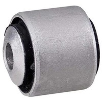 Lagerung Lenker Ø 39,5 Mm 40,5 Mm A.B.S. FüR U.A. MERCEDES-BENZ E-KLASSE
