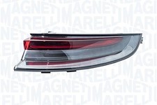 Feu arrière Porsche PANAMERA