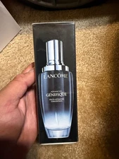 Lancome Advanced Genifique Youth Activating Concentrate - 100mL 3.38 FL OZ