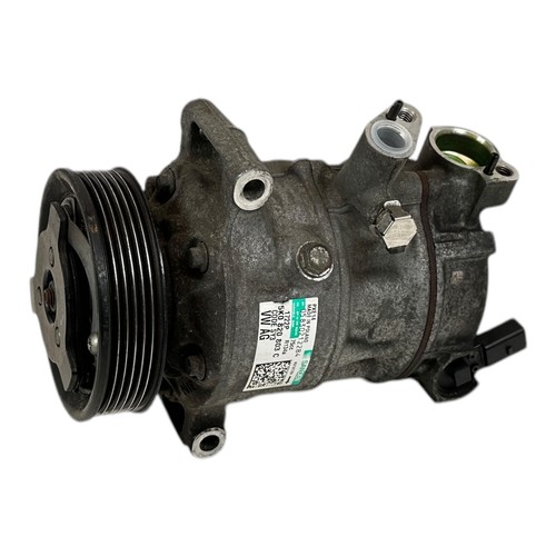 Klimakompressor Kompressor Klimaanlage VW Golf 6 Variant 5K0820803C