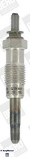 BorgWarner BERU GN909 Glühkerze 