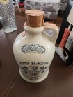 Picture 5 of 10
