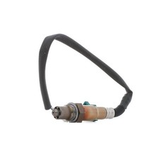 RIDEX Lambdasonde für FORD Fiesta Mk5 Schrägheck (JH1, JD1, JH3, JD3) KA (RB)