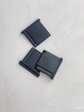 5PCS Hot Shoe Cover Cap Protector For Nikon Microslr Camera Z5/Z6/Z62/Z7/Z30