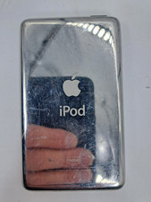 Apple iPod Classic 160GB MP3 Players for sale | eBay