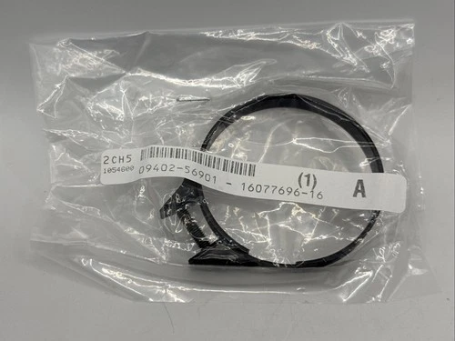 eBay listing photo