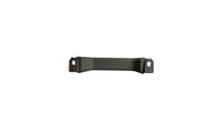 Linker Verkleidungsgriff Innenteil - Volvo - FH 2021 - 84220001