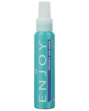 Enjoy STYLE Protect and Shine 3.4 oz / 100 ml