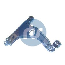 Querlenker Dreieckslenker RTS 96-00363-2 für J96 OPEL CC VECTRA Caravan F19 F35