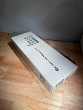 Canon Handy Stand F with Extension Tube M5