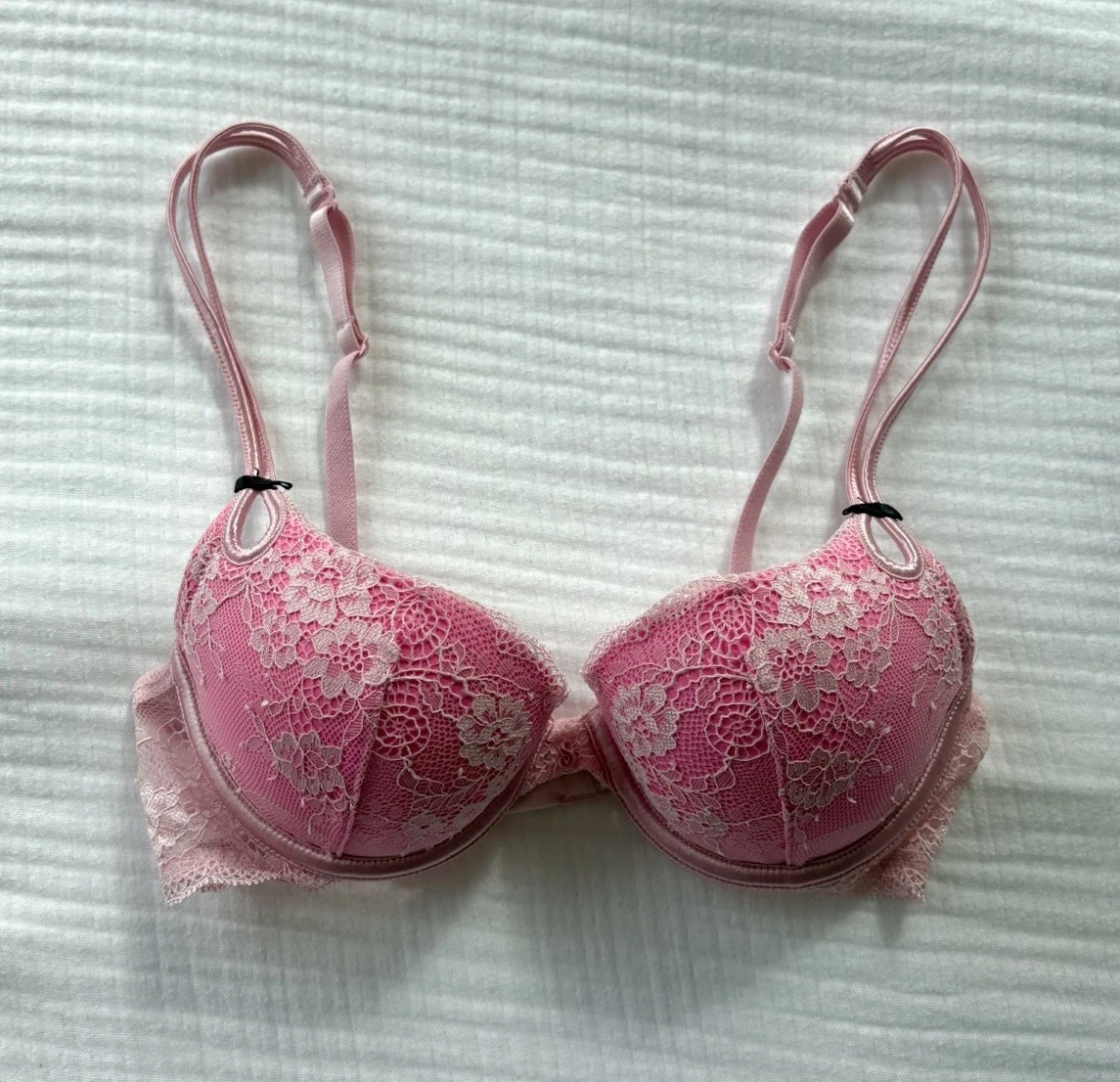 値下げ♡Victoria'ssecret Victoria's Secret: Bras, Lingerie, Beauty, and Gifts