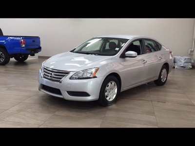 Nissa Sentra 2012-18 Clear Crash Data Module 