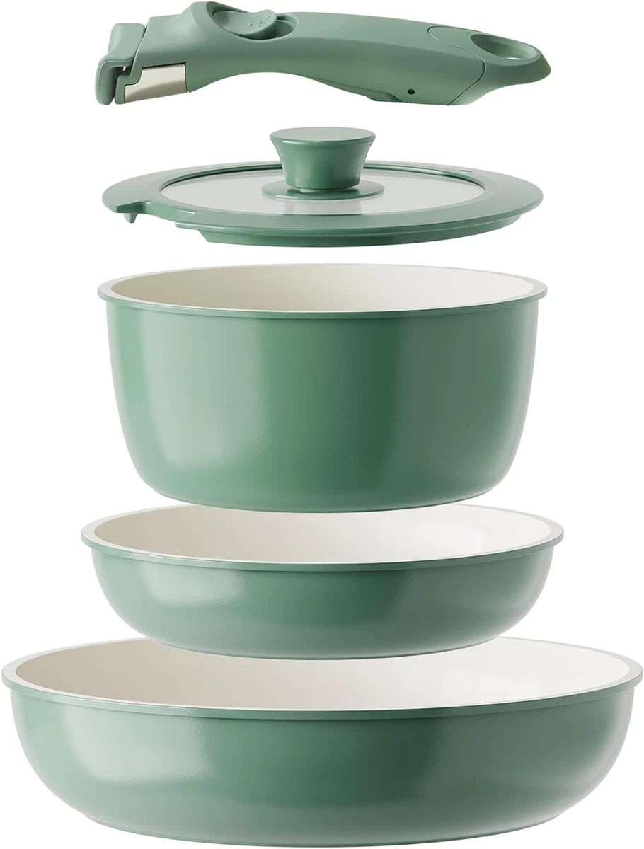 Fiamma Patatiera In Ceramica Per Cucinare