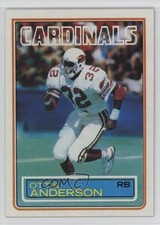 Ottis Anderson