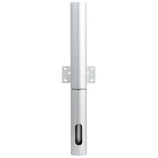 Loewe Adapter Rack 110 RU 71729T00