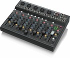 4033653072298 Behringer XENYX 1003B Mikser audio Behringer
