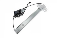 Fensterheber vorne rechts elektrisch EPS-CH-022S NTY f&uuml;r JEEP WRANGLER III