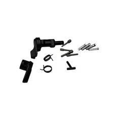 Beretta M9 Model 92/96 Series Factory M9A3 G Decocker Conversion Kit - EU00047