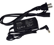 40w AC Adapter Charger Power Supply For Gateway NV510P04u NV510P07u NV570P25u