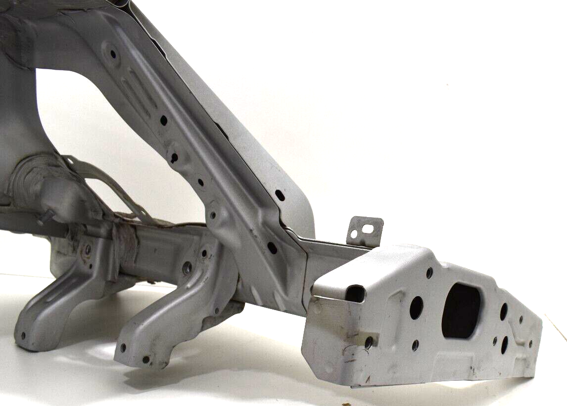 2018-2021 Kia Rio OE Front Left Driver Side Structural Frame Apron