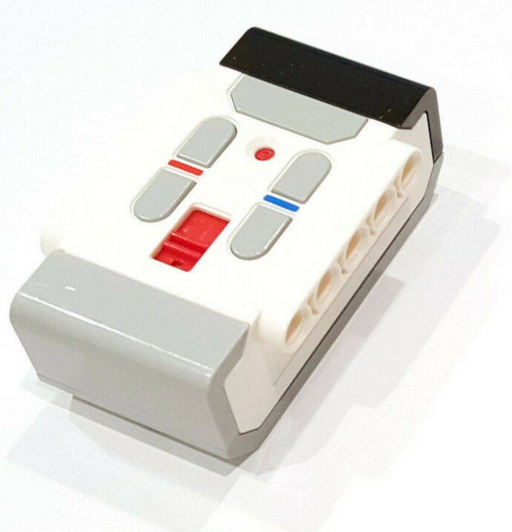 Beacon Lego Mindstorms Ev3 Infrared Sensor Programming Infrared